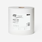 Tork Universal Wiper 320 Combi Roll