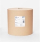 Tork Universal Wiper 310 Roll Brown