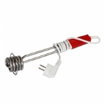 Waterverwarmer spiraal - 1000 W