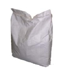 Multisorb Olie absorberende korrels - 20kg