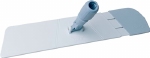 Swep Mopframe 50 60694 Vileda