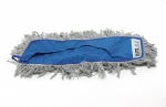 Swep Finnmop 50 BLAUW 60690 Vileda