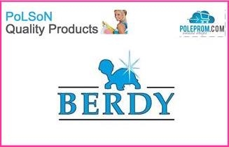 Berdy