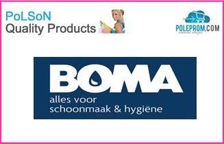 Boma