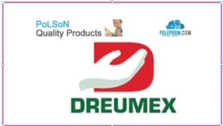 Dreumex