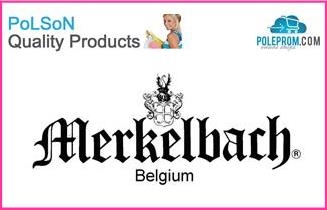 Merkelbach