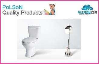 Sanitairreinigers