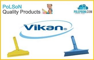 Vikan - Handwissers