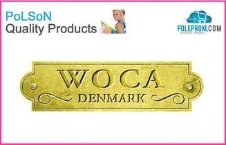 Woca