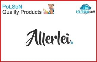 Allerlei