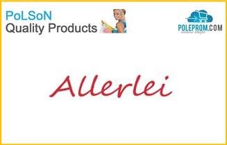 Allerlei