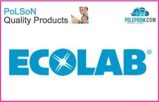 Ecolab