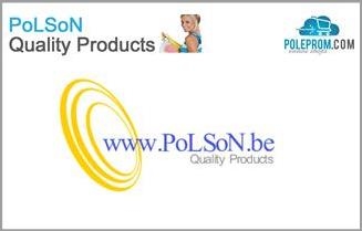 PoLSoN Labels