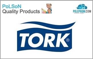 Tork